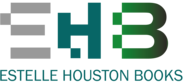ehbooks.co.za